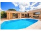 10 Kaiser Dr, Windaroo QLD 4207