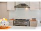 10 Kaiser Dr, Windaroo QLD 4207