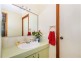10 Kaiser Dr, Windaroo QLD 4207
