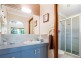 10 Kaiser Dr, Windaroo QLD 4207