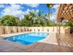 10 Kaiser Dr, Windaroo QLD 4207