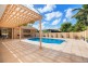 10 Kaiser Dr, Windaroo QLD 4207