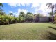 10 Kaiser Dr, Windaroo QLD 4207