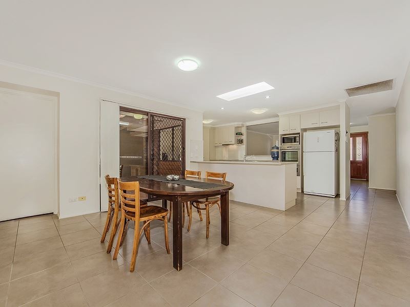 71 Riverhills Road, Middle Park QLD 4074