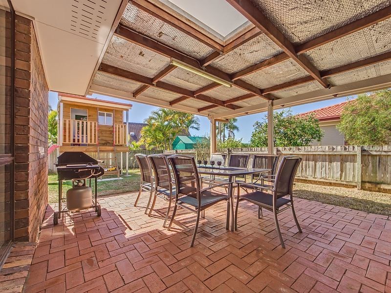 71 Riverhills Road, Middle Park QLD 4074