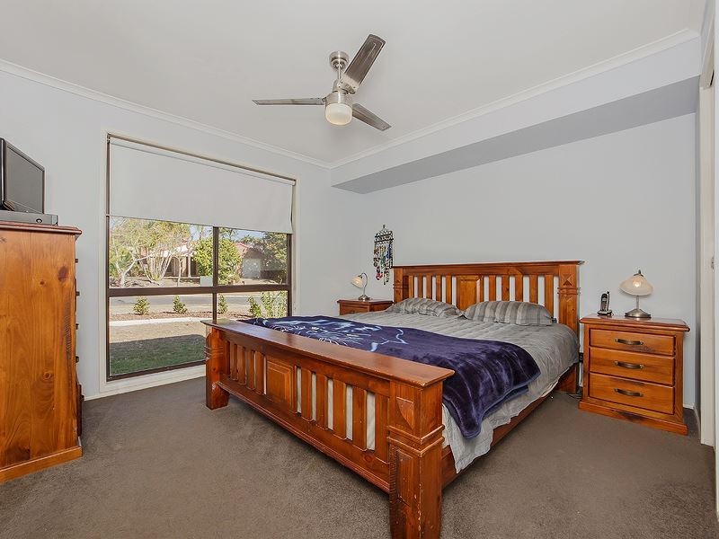 71 Riverhills Road, Middle Park QLD 4074