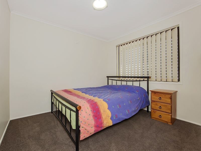 71 Riverhills Road, Middle Park QLD 4074