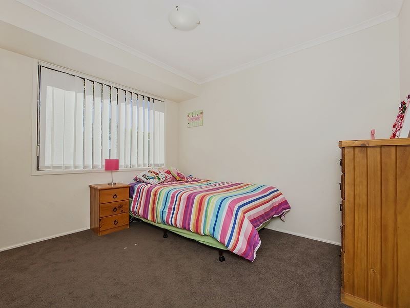 71 Riverhills Road, Middle Park QLD 4074