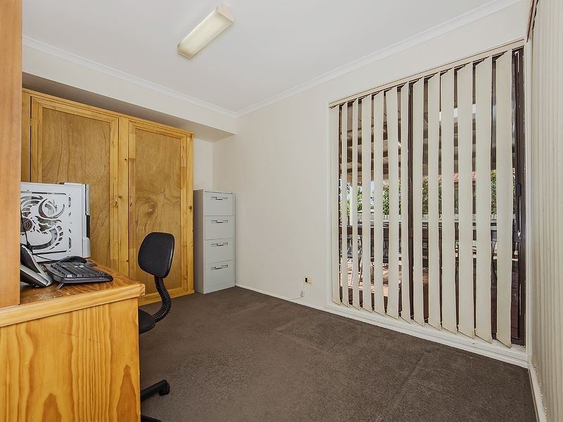 71 Riverhills Road, Middle Park QLD 4074