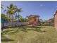 71 Riverhills Road, Middle Park QLD 4074