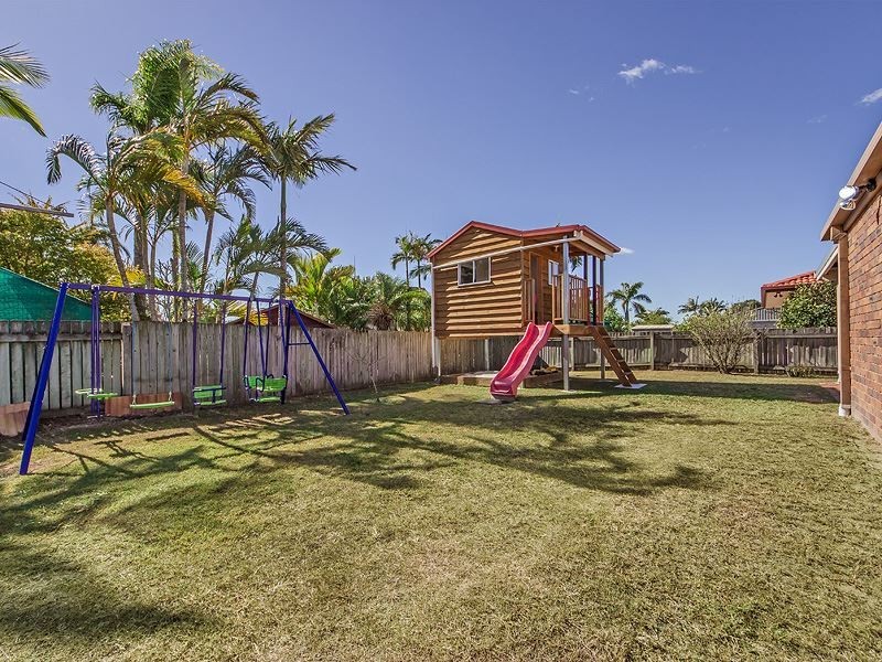 71 Riverhills Road, Middle Park QLD 4074