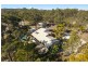 55 Challen Road, Logan Village QLD 4207