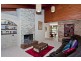 55 Challen Road, Logan Village QLD 4207