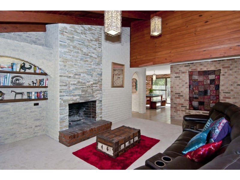 55 Challen Road, Logan Village QLD 4207