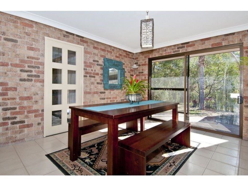 55 Challen Road, Logan Village QLD 4207