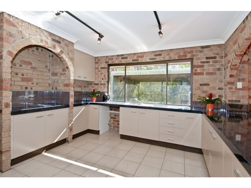 55 Challen Road, Logan Village QLD 4207