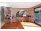 55 Challen Road, Logan Village QLD 4207