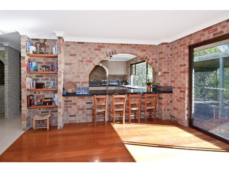 55 Challen Road, Logan Village QLD 4207