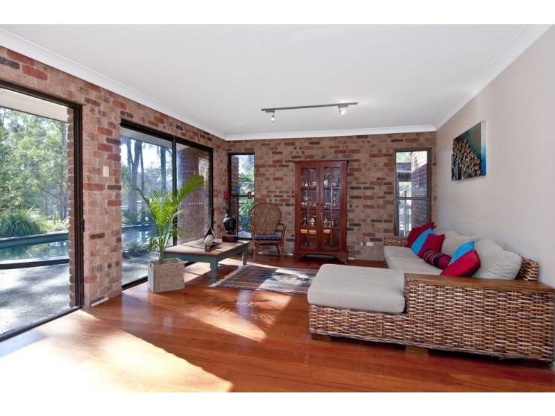 55 Challen Road, Logan Village QLD 4207
