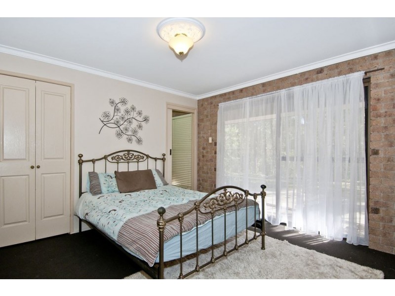 55 Challen Road, Logan Village QLD 4207