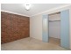 55 Challen Road, Logan Village QLD 4207