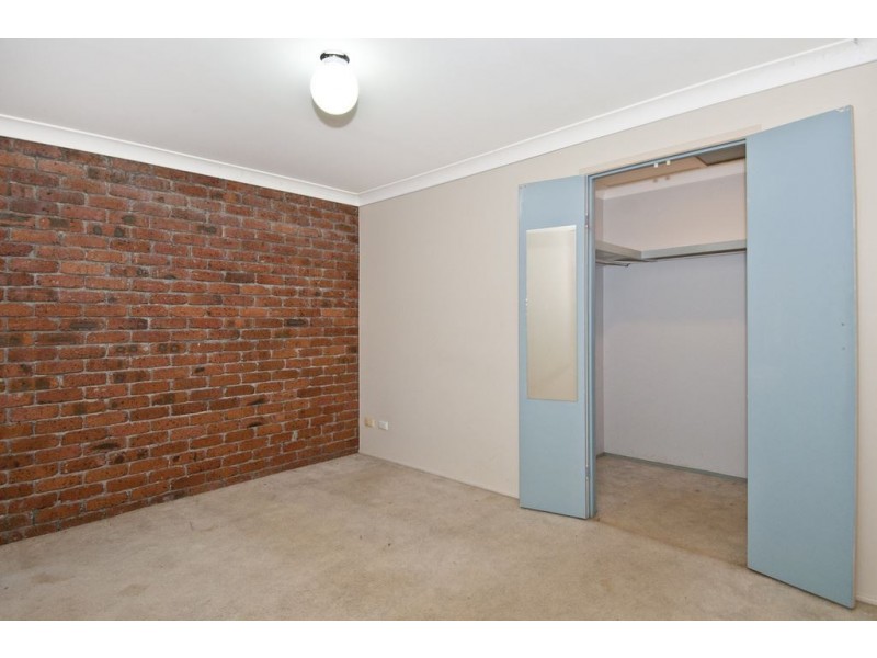 55 Challen Road, Logan Village QLD 4207