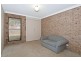 55 Challen Road, Logan Village QLD 4207
