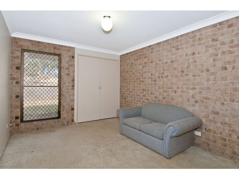 55 Challen Road, Logan Village QLD 4207