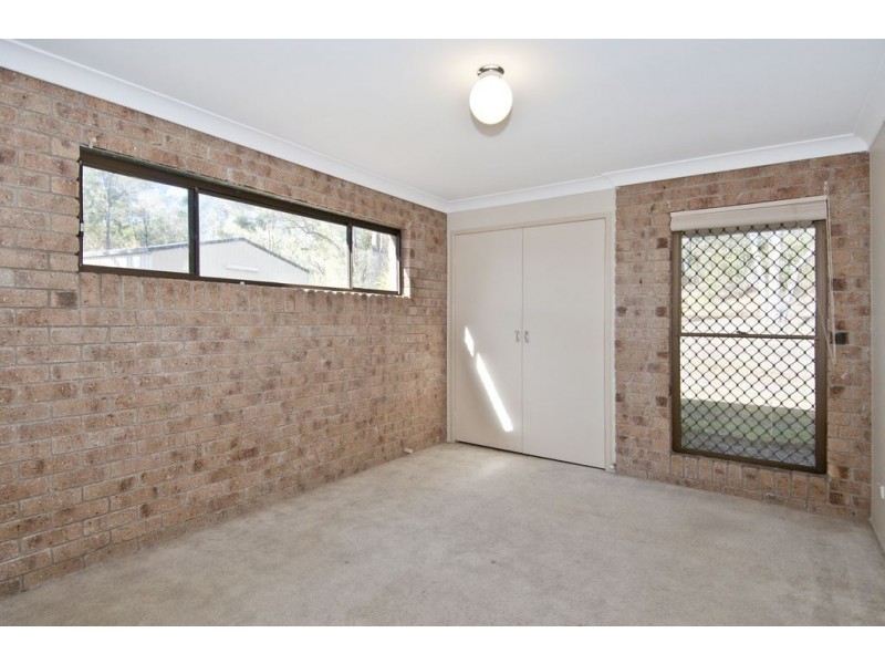 55 Challen Road, Logan Village QLD 4207