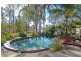 55 Challen Road, Logan Village QLD 4207