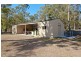 55 Challen Road, Logan Village QLD 4207