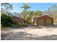 55 Challen Road, Logan Village QLD 4207