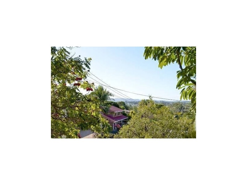 12 Rowsell Ct, Mount Warren Park QLD 4207