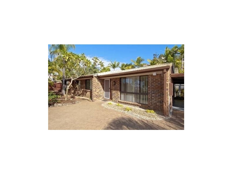 12 Rowsell Ct, Mount Warren Park QLD 4207