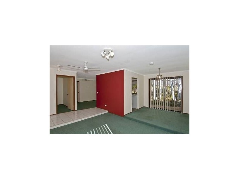 12 Rowsell Ct, Mount Warren Park QLD 4207