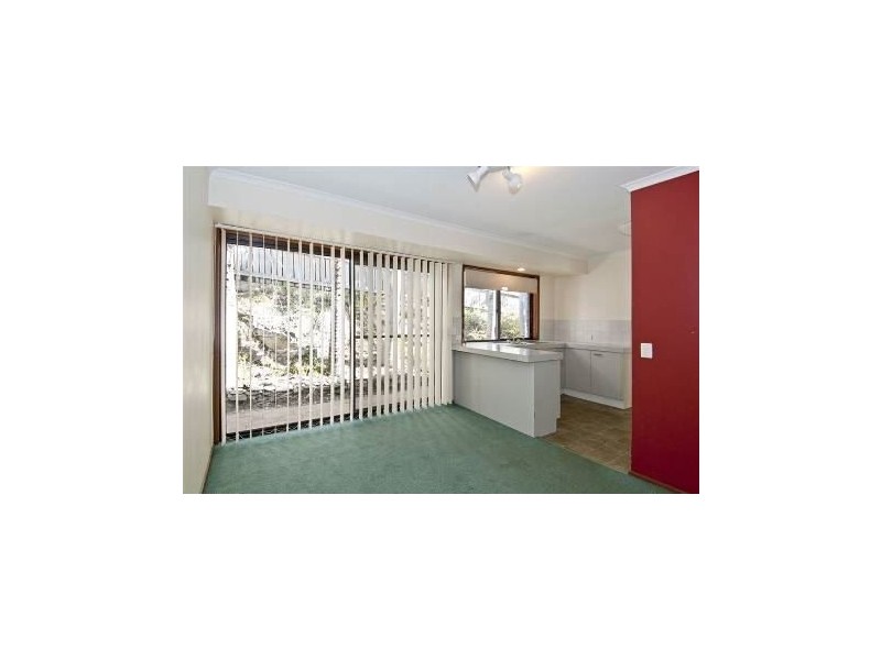 12 Rowsell Ct, Mount Warren Park QLD 4207