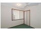 12 Rowsell Ct, Mount Warren Park QLD 4207