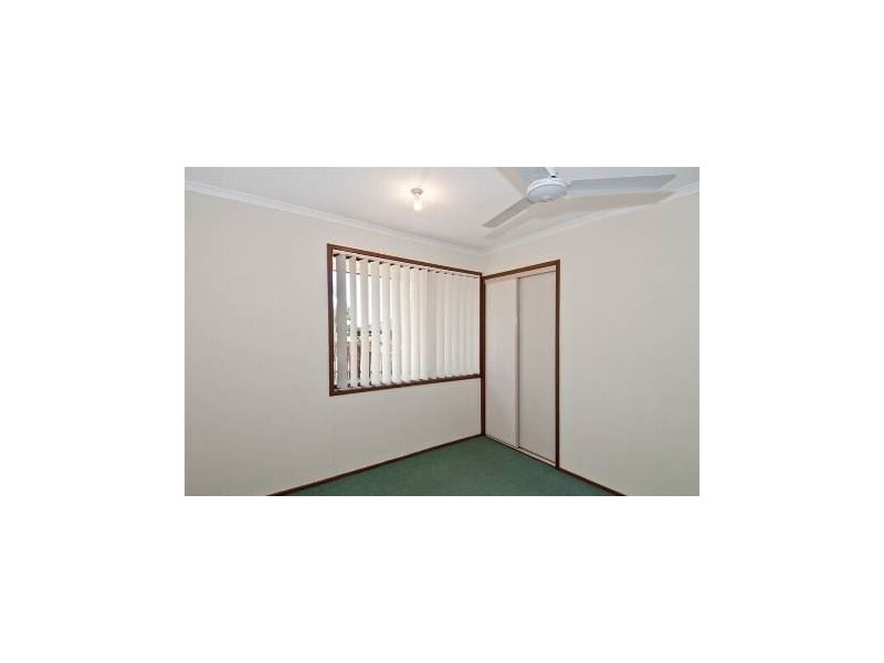 12 Rowsell Ct, Mount Warren Park QLD 4207
