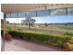 121/16 Holzheimer Rd, Bethania QLD 4205