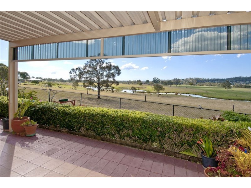 121/16 Holzheimer Rd, Bethania QLD 4205