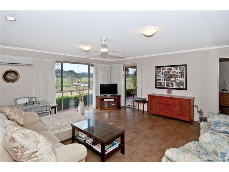 121/16 Holzheimer Rd, Bethania QLD 4205