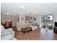 121/16 Holzheimer Rd, Bethania QLD 4205