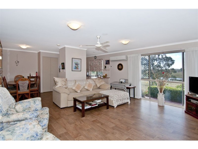 121/16 Holzheimer Rd, Bethania QLD 4205