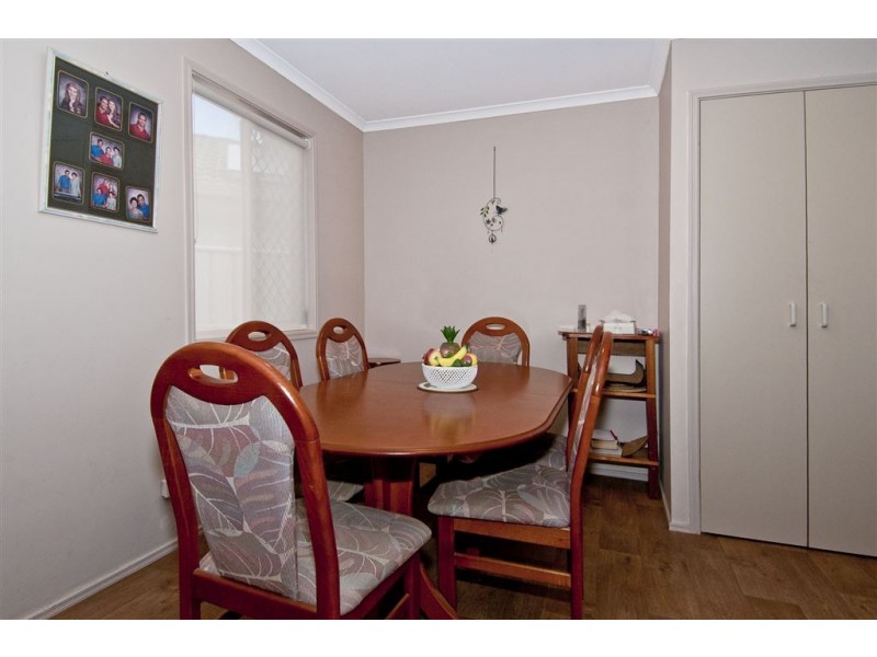 121/16 Holzheimer Rd, Bethania QLD 4205