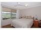 121/16 Holzheimer Rd, Bethania QLD 4205