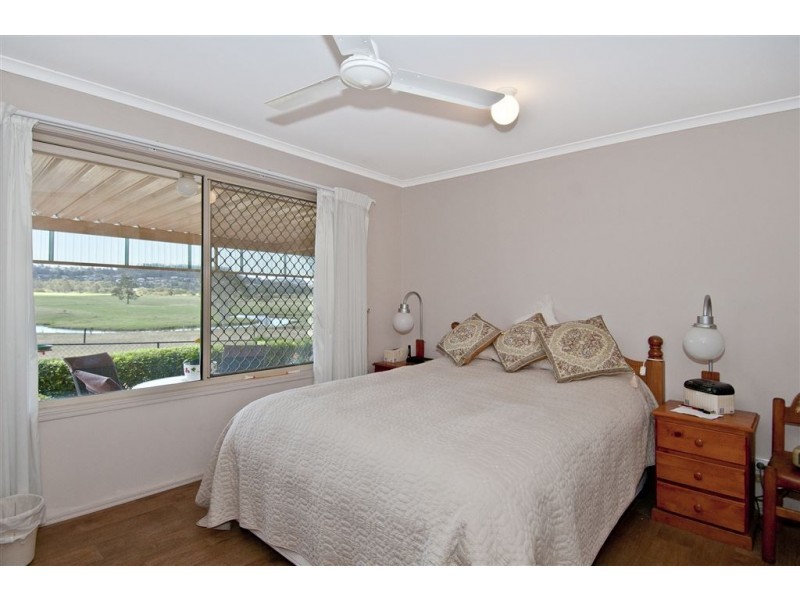 121/16 Holzheimer Rd, Bethania QLD 4205