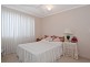 121/16 Holzheimer Rd, Bethania QLD 4205