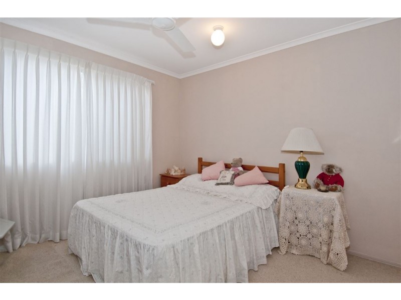 121/16 Holzheimer Rd, Bethania QLD 4205