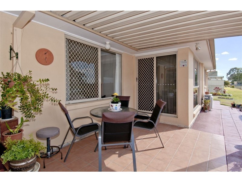 121/16 Holzheimer Rd, Bethania QLD 4205