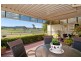 121/16 Holzheimer Rd, Bethania QLD 4205